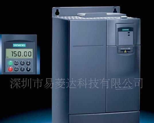 全新富士变频器FRN55F1S-4C 节能风机/水泵专用变频器