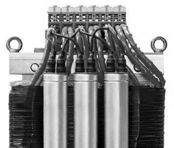 优势供应德国Platthaus变压器等欧洲备品备件