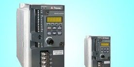 广东一级分销商台安变频器 E310-401-H3  电话：15817164629