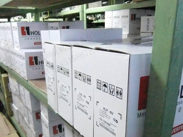 厂家直销海利普变频器 国产品牌海利普 东莞海利普变频器