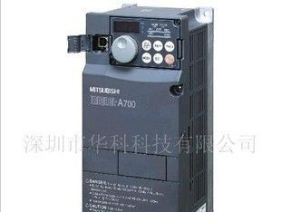 特价三菱变频器FR-A740-11K-CHT