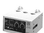 OMRON 欧姆龙马达继电器 K2CM-2LV K2CM-Q4MA