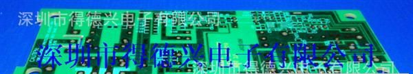 大量供应质优价廉，笔记本电脑充电器电路板pcb如图生产