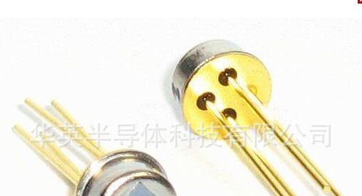 SE3455 SE5455 SE5455-1 SE5455-3 SE3455-003 红外发射二极管