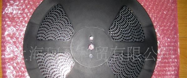 供应PS2501L-1-F3-ALK NEC 贴片，高隔离电压单晶体管型光耦合器