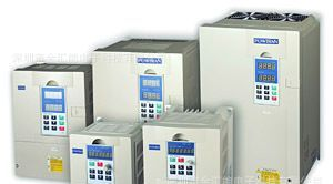 供应通用变频器能耗制动单元TEC E_DR系列 变频器制动单元