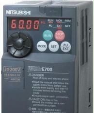 特价LS/LG变频器 SV220IS5-4N ,SV150IS5-4N