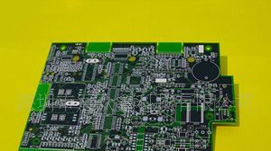六层PCB线路板供应/六层PCB沉金电路板六层加急批量生产