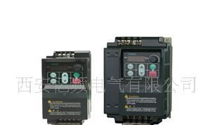 供应伟创AC20迷你型变频器