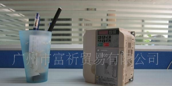供应安川CIMR-VB4A0023FAA变频器现)