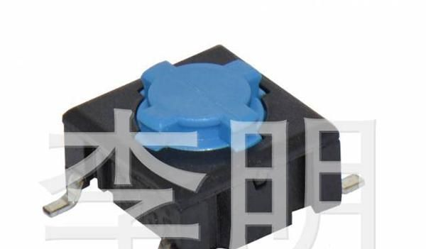 供应丹麦进口mec  5ESH935  1000万次寿命度 按键开关
