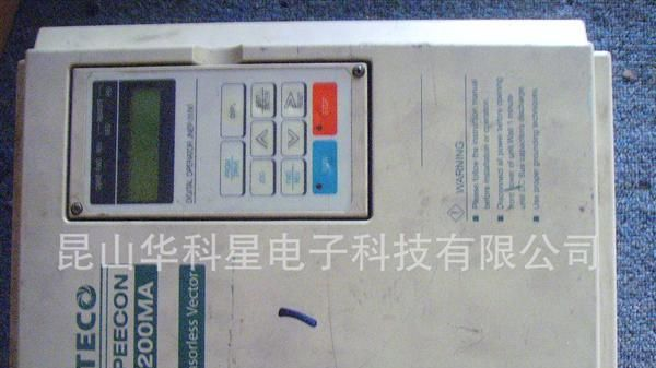 【品质】普传变频器PI7800018G/022F32【口碑好，声誉佳】