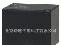 供应原装功率继电器，高于 2 A-----G5LA-1A4 DC24
