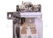 本厂生产 大功率电磁继电器 JQX-50F/AC220V 量大可订做