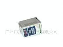 供应台安变频器 E2-401-H3