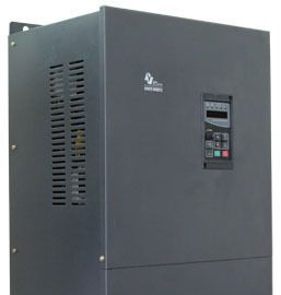 变频器特价厂家直销18.5KW--HY100系列