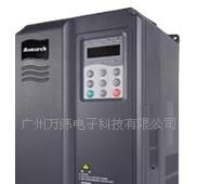 数控车床专用变频器 专用变频器 MD300NT3.7B-17 一级代理商