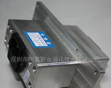 屏蔽箱用AC电源滤波器