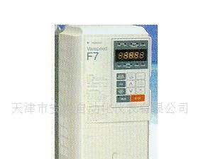 l厂家直销 供应各种规格的 变频器