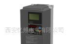 供应三垦SVC06高性能矢量控制变频器
