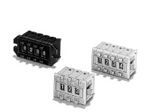 日本欧姆龙OMRON  拨码开关 A7BS/A7BL  云南昆明