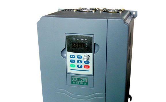 供应 KM6000-JC系列机床专用变频器-低压变频器-变频调速器
