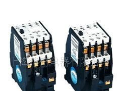 批发大江JZC1接触器式继电器(图)