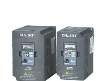 新品上市-紫日变频器ZVF100-M 专用型变频器