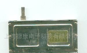 供应滑动电位器