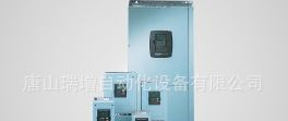 供应唐山伊顿穆勒变频器SPX9000系列