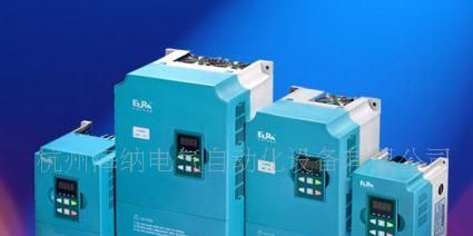 惠丰/欧瑞（F2000-G）矢量控制通用型变频器