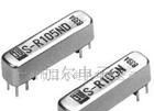 供应干簧继电器:3RH11