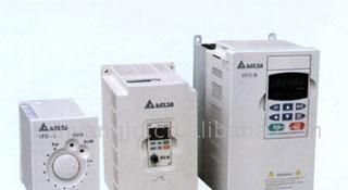 台达VFD015S21D  变频器  销售/维修