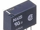 供应继电器TN2-4.5V,TN2-5V,TN2