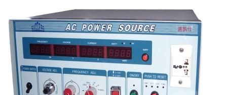 现货供应500VA1000VA2000VA变频器(台湾）