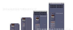FRN210GL1S-4C变频器