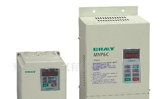 MYP6C通用型变频器