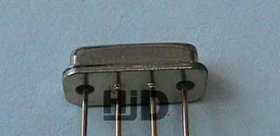 供应SMD声表,声表面滤波器,谐振器,R315A