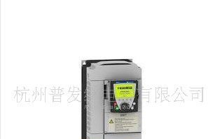 施耐德变频器 ATV71HD18N4