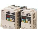 供应欧姆龙变频器3G3RV-A4110-V1