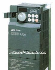 供应原装三菱变频器FR-E740-7.5K-CHT 三菱变频器青岛代理