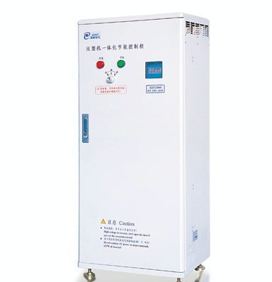 供应三菱变频器甩买价A740-110K