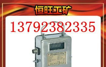 GPD正压传感器价格，正压传感器参数
