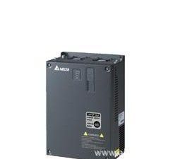 供台达电梯专用变频器,VFD-VL变频器DELTA