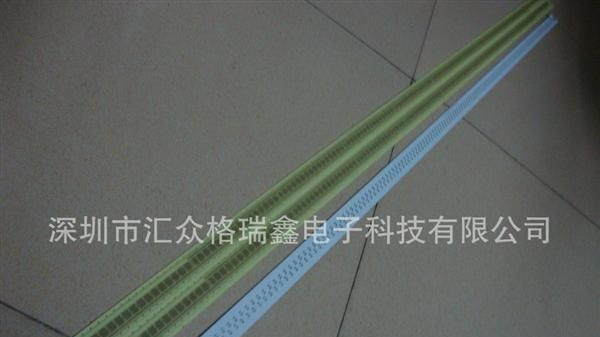pcb厂家打样，中小批量生产，