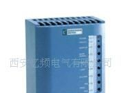 欧陆506/507/508系列直流调速器（变频器）
