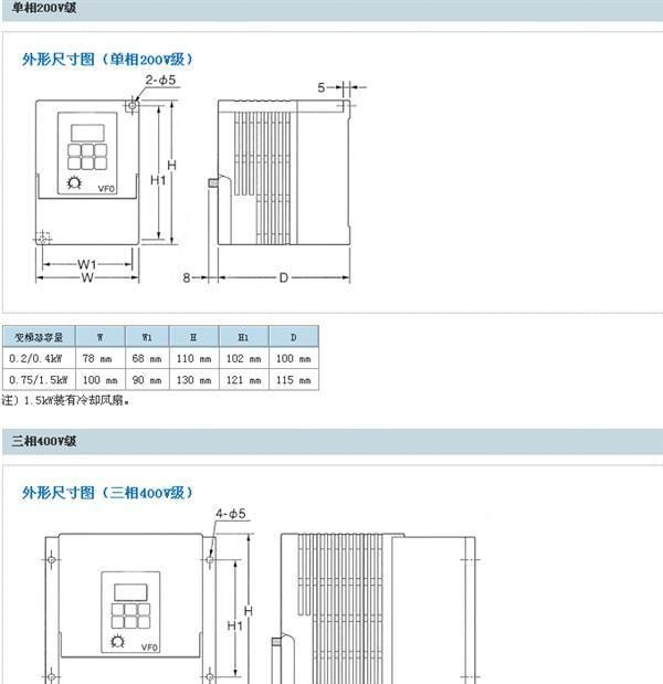 优价供应 松下BFV00224型变频器 (松下一级经销商)*