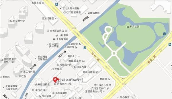 供应原装西门子变频器440系列6SE6440-2UC15-5AA1
