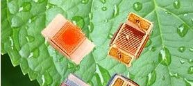 陶瓷绕线高频电感、铁氧体绕线电感、绕线高频片式电感、绕线功率