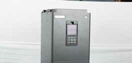 变频器 【变频节能/保护电机（315kw）】R6003型